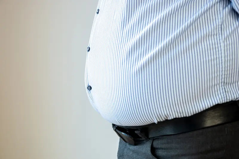 Are You Morbidly Obese A Guide to Understanding Your Health